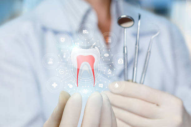 Best TMJ/TMD Treatment  in Warrensburg, IL