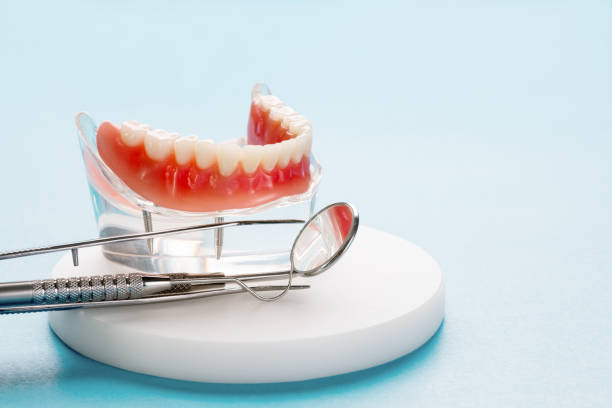 Best Teeth Whitening  in Warrensburg, IL