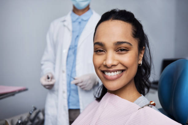 Best Veneers and Lumineers  in Warrensburg, IL
