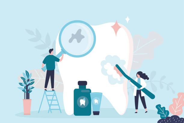 Best Invisalign and Clear Aligners  in Warrensburg, IL