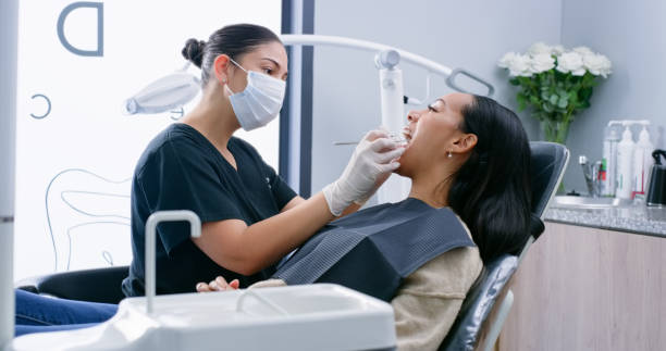  Warrensburg, IL Holistic Dental Care Services Pros