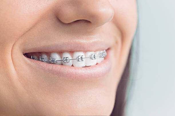 TMJ/TMD Treatment in Warrensburg, IL