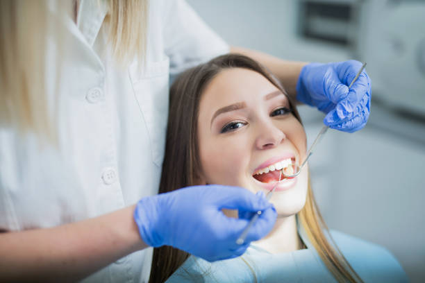Warrensburg, IL Holistic Dental Care Services Company
