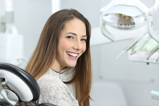 Best Pediatric Dentistry  in Warrensburg, IL